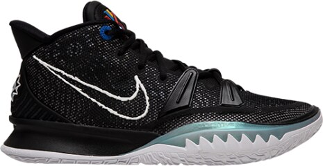 nike kyrie 7