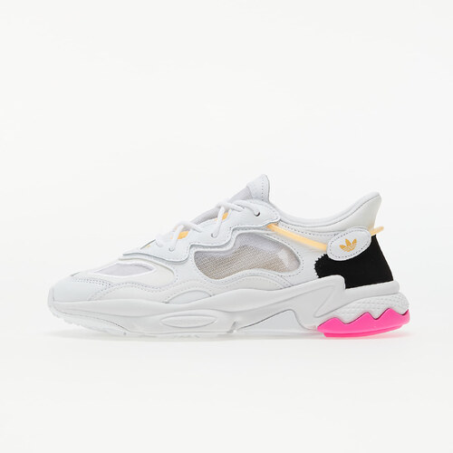 adidas Originals adidas Ozweego Lite W 