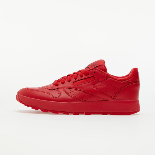 louboutin trainers women's