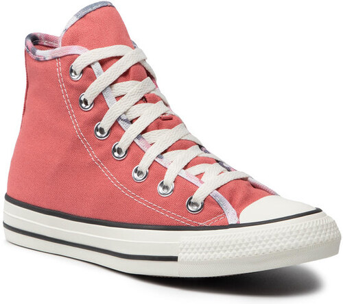 glami converse