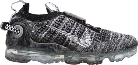 wmns air vapormax 2020 flyknit