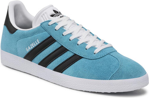 adidas gazelle batai