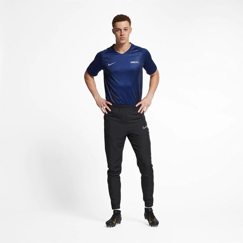 Nike Dri-FIT Academy Men's Soccer Pants 