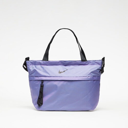 nike sportswear essentials tote bag