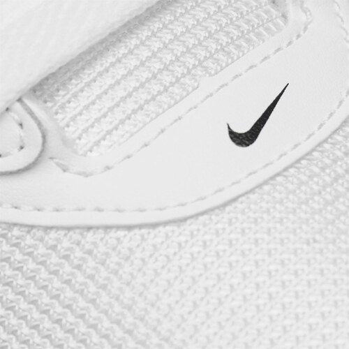 nike mens mesh trainers