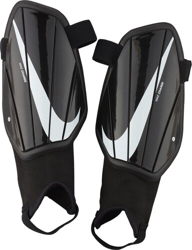 nike charge shin guard