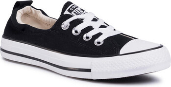 Sportbačiai Converse - GLAMI.lt