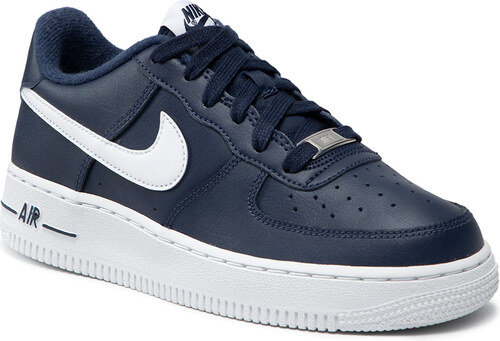 ct7724 nike