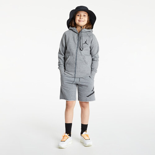 teddy bear coat longline