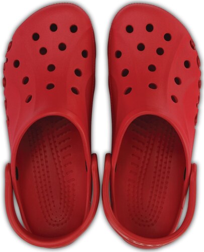 crocs baya unisex