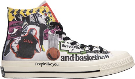 larry bird black converse