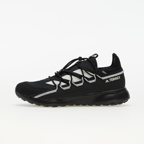 adidas terrex voyager 21 black