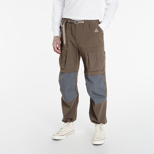 Nike ACG \