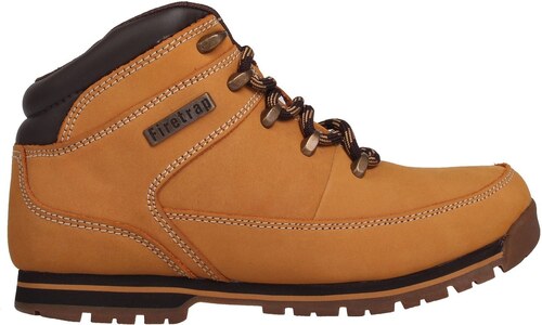 firetrap rhino boots junior