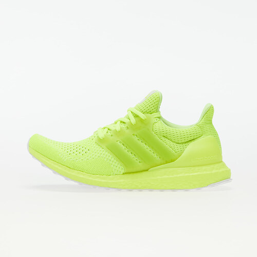 adidas ultraboost 1.0 dna solar yellow