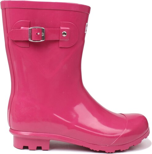 wellies kangol