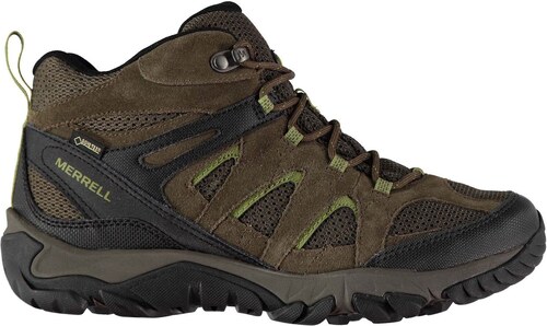 lowa zephyr gtx mid tf hiking boot