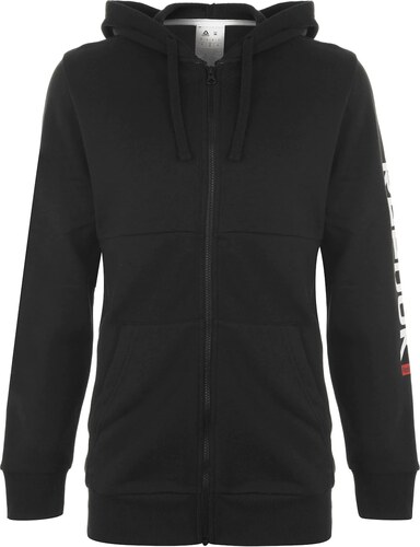 reebok fleece mens