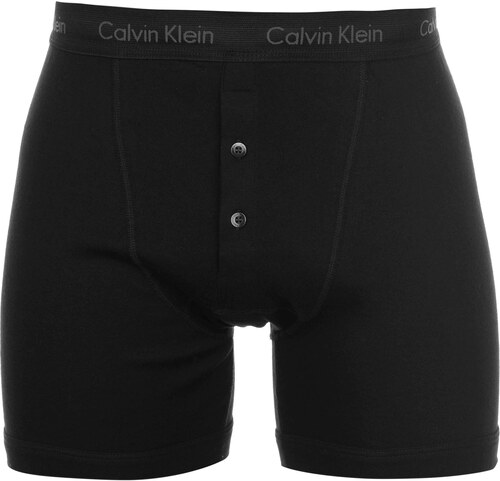 calvin klein classic