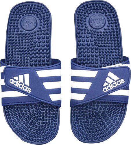 slide slippers adidas