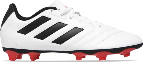 adidas football boots goletto