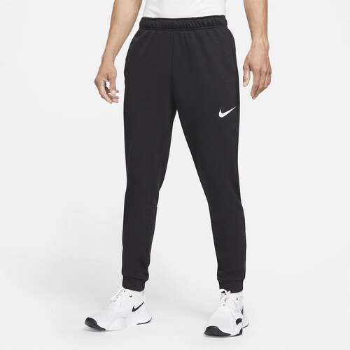 men's nike dri fit sweatpants