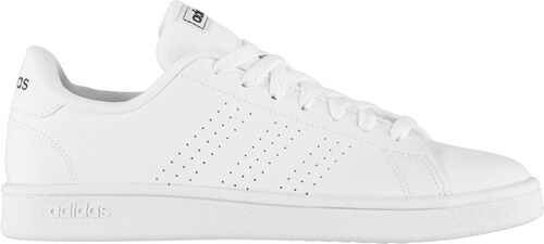 advantage base mens trainers