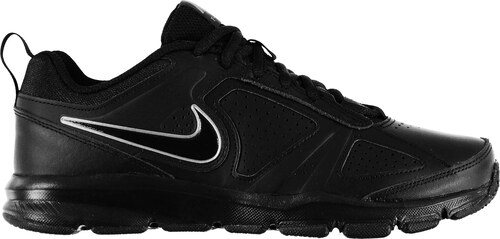 nike t lite