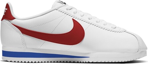 nike classic cortez shoe