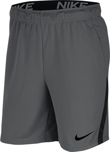 short nike mens