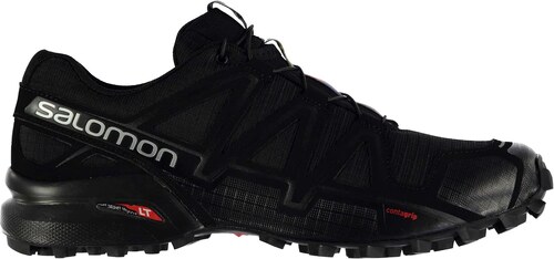 salomon speedcross mens