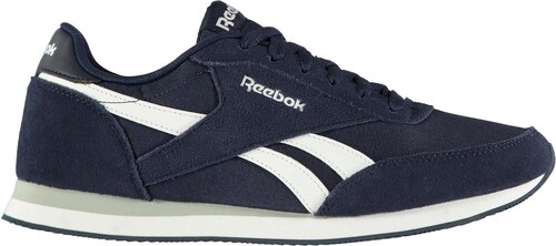 reebok jogger trainers