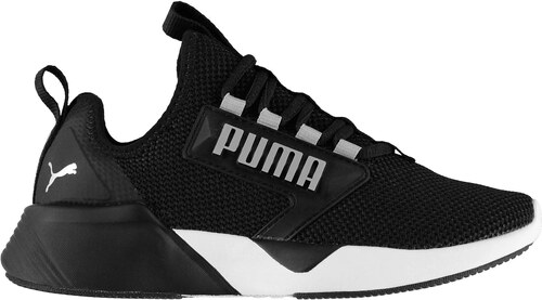 puma retaliate womens