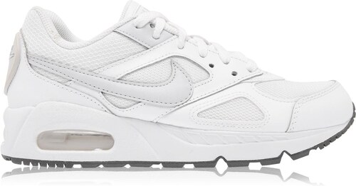 womens airmax trainers