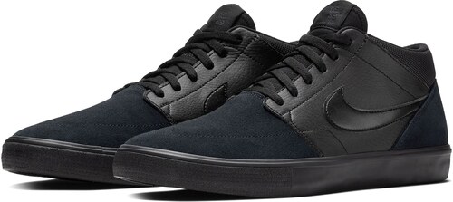 nike sb portmore i