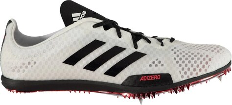 Adidas Ambition 4 Trainers Ladies 