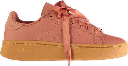Adidas Advantage Bold Womens Trainers - GLAMI.lt