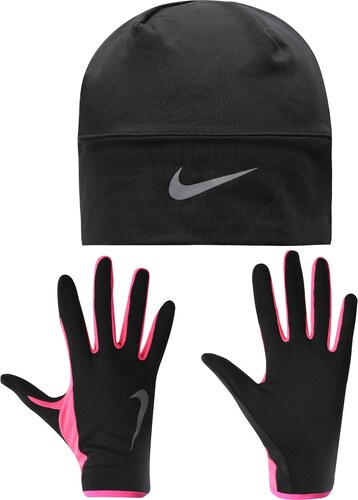 running set nike