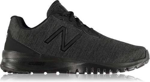 womens new balance shoes black and white