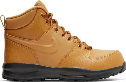 nike manoa ltr boots