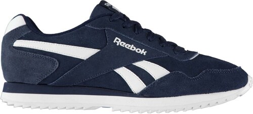 Reebok Royal Glide Ripple Mens Shoes 