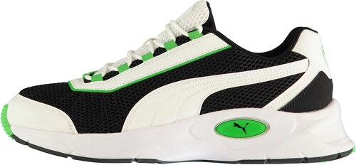 puma nucleus training shoes