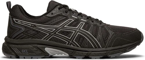 asics gel venture 7 mens trail running shoes