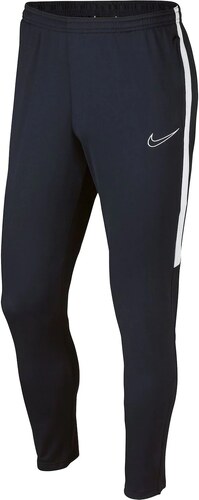 Nike Dri-FIT Academy Men's Soccer Pants 