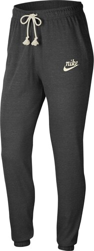 nike gym vintage sweatpants