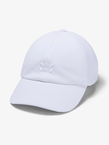 women's ua play up cap