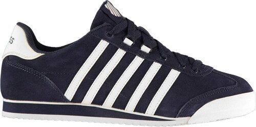 kswiss hoke