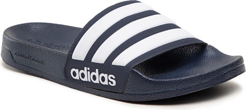 adilette shower aq1703