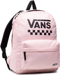 Kuprinės Vans - GLAMI.lt