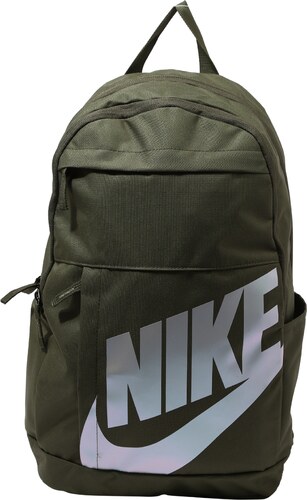 nike elemental bp